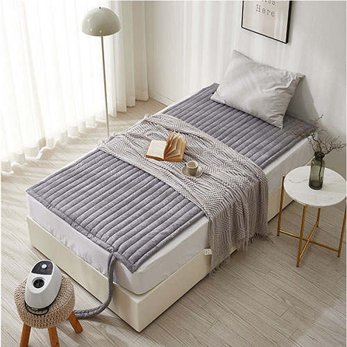 ��Ȱ���� ��Ÿ��Ȱ���� �����_2025 �����Ƿ�� ������ħ�� ���ź� �¼���Ʈ �̱� ��ǰ ����