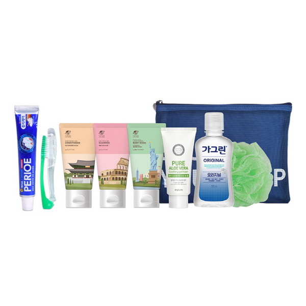 ���� Ŭ��¡�� ���׸� ���� ��Ƽ ����� 8��