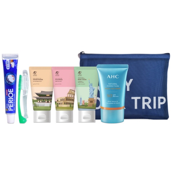 ���� AHC��ũ�� ��Ƽ ����� 6��