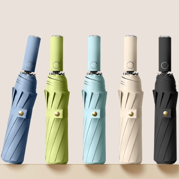 ��� 3��/5�ܿ�� �½� ���ϵ� 10K 3�ܾϸ� �ڵ���� ��ǰ ����