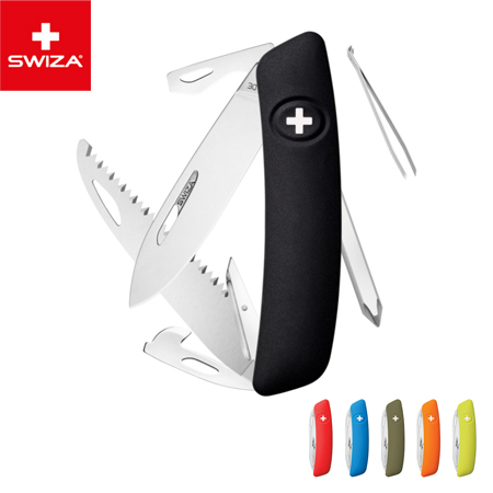 ķ��/����ǰ ��Ƽ�� SWIZA ������ ��ǰ ������ Standard Collection-D06 ��ǰ ����