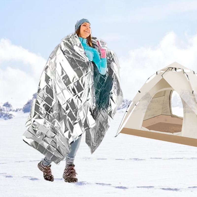 ����/������ǰ ���޾�����ǰ ü������ ���� ��Ҵ�� ����� �����̹� ����Ŷ ��ǰ ����