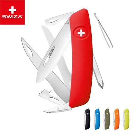 ķ��/����ǰ ��Ƽ�� SWIZA ������ ��ǰ ������ Standard Collection-D08 ��ǰ ����