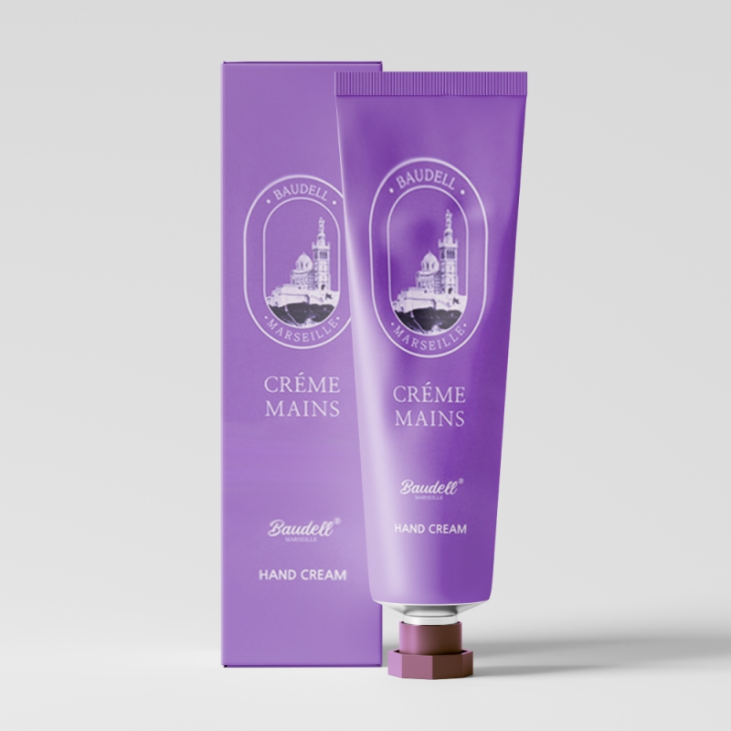 ȭ��ǰ �ڵ�ũ��/�ٵ�μ� �ڵ�ũ�� 1P 60ml ���� �������� ��ǰ ����