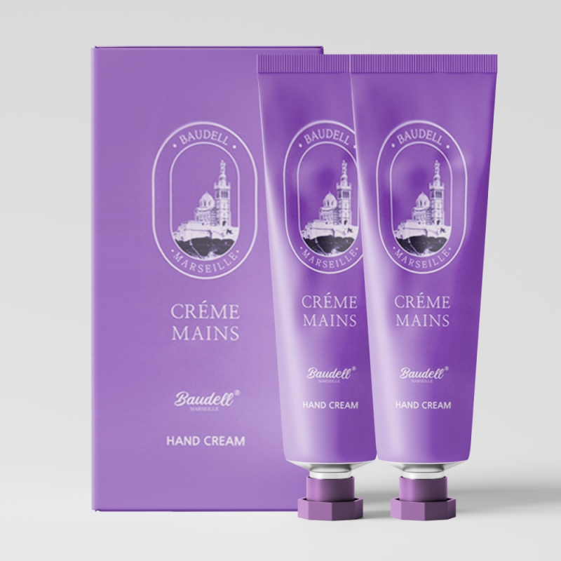 �ڵ�ũ�� 2P ���� ��������