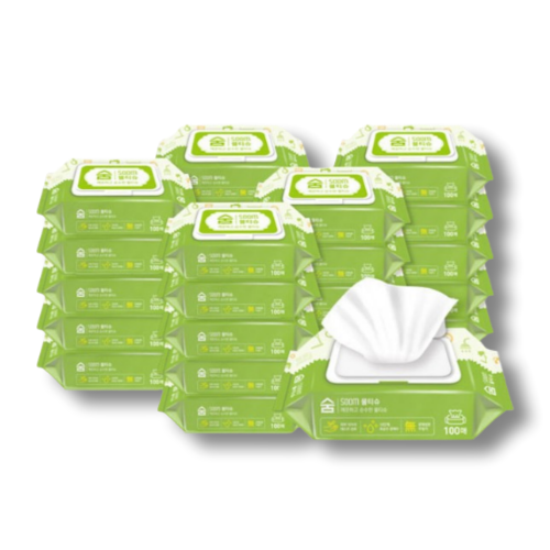 Ƽ��/��Ƽ�� ��Ƽ��(����/ȫ��) ��Ƽ�� ĸ�� �� ��Ƽ��, �Ǻ� ���ڱ� �׽�Ʈ ���� ��Ƽ�� 100�� ĸ��(ǰ��) ��ǰ ����