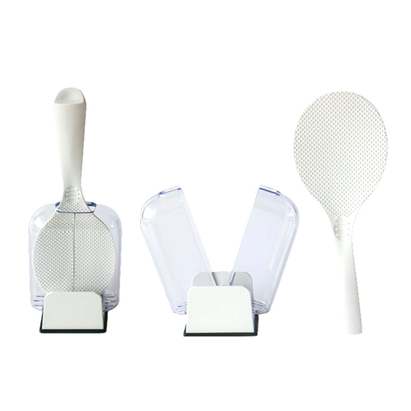 ��Ʈ�� ����Ʈ ���ĵ� ������ �ְ� + ���̽�