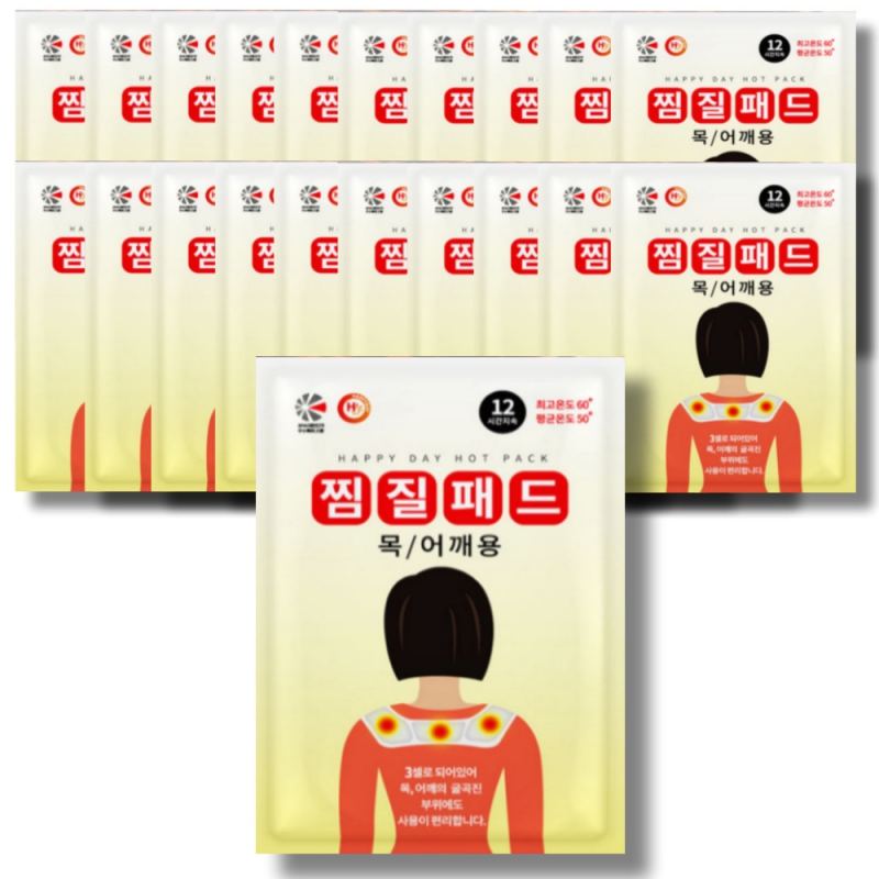 �ǰ���ǰ ������ ���� ��/����� �����е� 70g ��ǰ ����