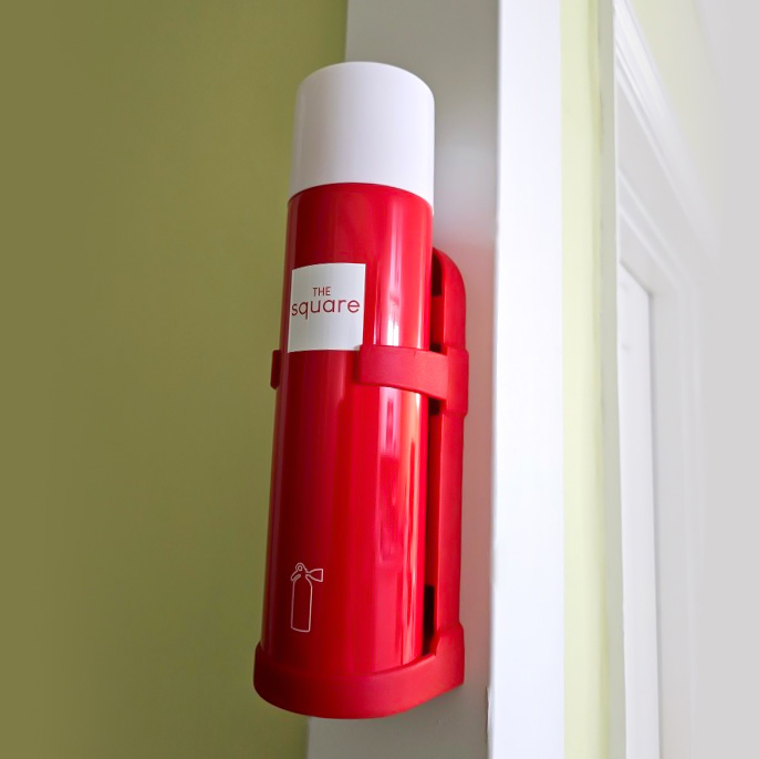 ����/������ǰ ���޾�����ǰ ���������� �̴� ��ȭ�� ��ǰ ����