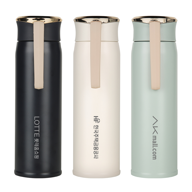 �ٽ�&���ҳ���ó [�ٽ�] ���� ��Ʈ�� �Һ��� 450ml ��ǰ ����