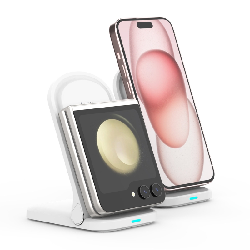 �Ƴ� ������ ��ȣ ���̽� ���ӹ��������� 15W