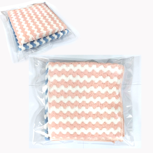 �ֹ�Ҹ�ǰ/��ȸ�� ������/���� �ؼ��� ��鹰�� ������� 2P �������� ��ǰ ����