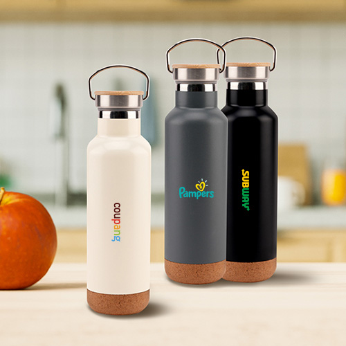 �Һ���/���º� �Һ��� ������ ����Ƽ �ڵ� ���� �Һ���500ml ��ǰ ����