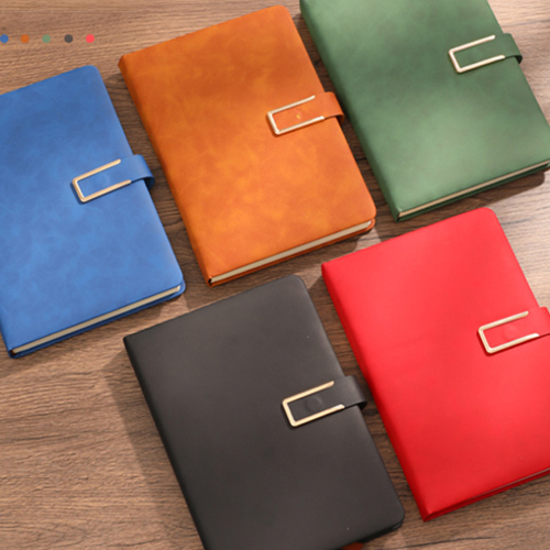 ���̾/��ø/��Ʈ ���������̾ ���丮�� A5 ��Ʈ�� �ڼ� ���̾(100��)��Ʈ ��ǰ ����