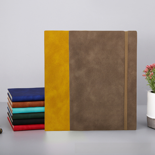 ���̾/��ø/��Ʈ ���������̾ ���丮�� �������� ���� ��� A5 ���̾ ��Ʈ ��ǰ ����