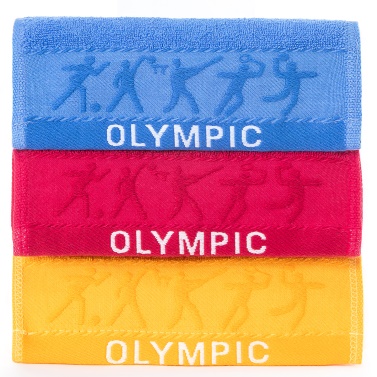 Ʈ������ �ø��� ������ ����Ÿ�� �ְ��� ����� �߱��౸ ����ｺŸ��