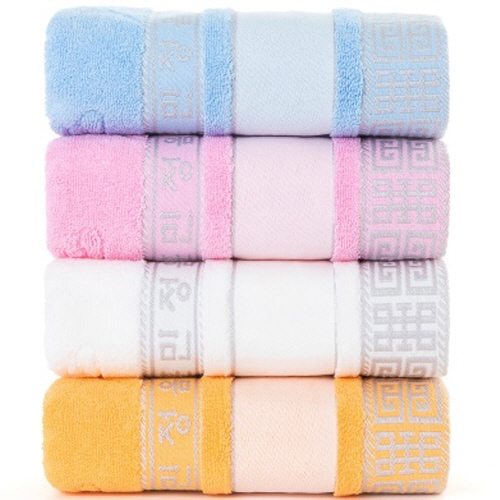 ����/Ÿ�� ȣ�ڼ��� Ʈ������ ��ǰ �ƹ����� ����Ÿ�� 30��170g �Ľ����� ���޼��� ��ǰ ����