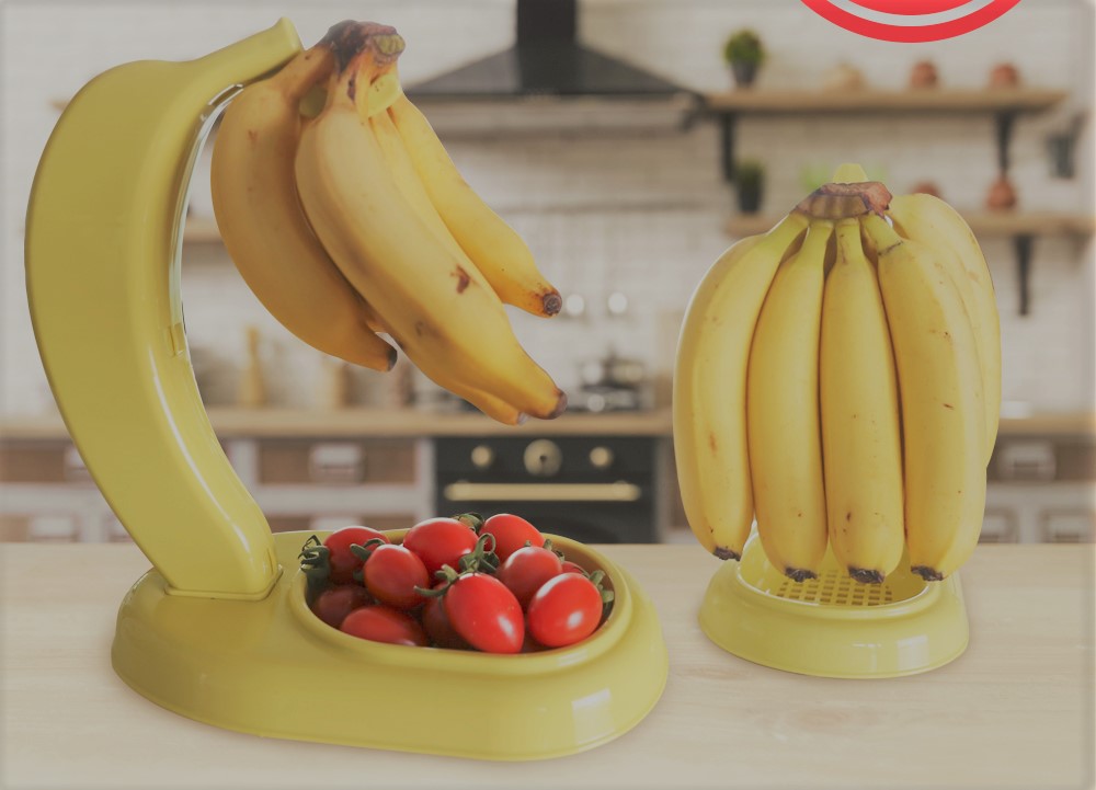 �ٳ��� ���� �� �ٳ��� ����