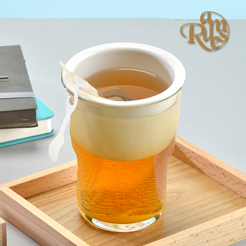 ����� ���Ÿ��� ��Ʈ ���������� (��)