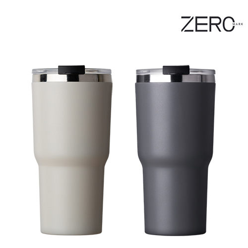 �Һ���/���º� �귣���Һ��� ���θ�ũ [���θ�ũ] ����Ƽ�Һ��� 500ml ��ǰ ����