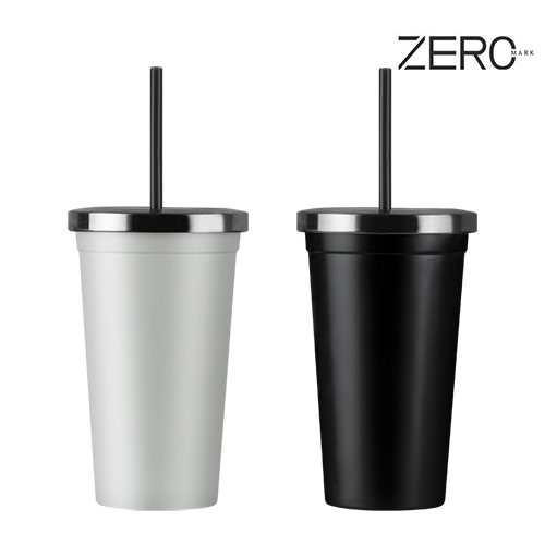 �Һ���/���º� �Һ��� [���θ�ũ] ������Ʈ���Һ��� 440ml ��ǰ ����