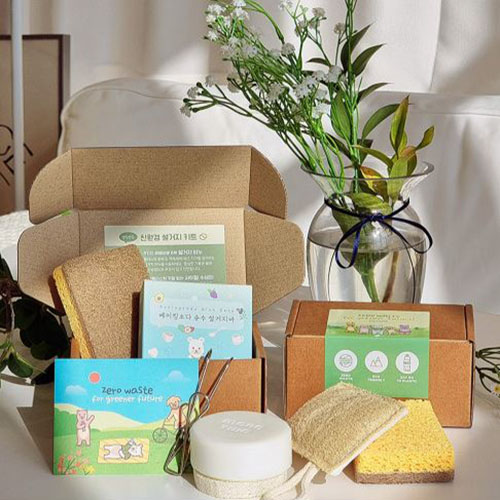 ������Ʈ ��Ȱ��ǰ��Ʈ ģȯ�� ������ ŰƮ ���ο��̽�Ʈ ��� ���ǰ 4�� ��Ʈ ��ǰ ����