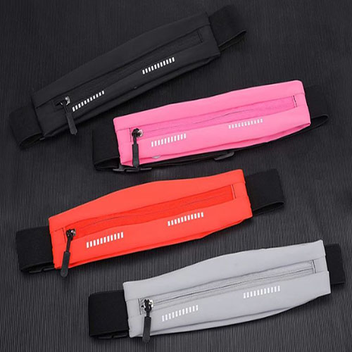 ���� �����/ũ�ν���/������ ����/������ ������ ���׺�Ʈ �ø� ��� ���������� �̱۹� ��ǰ ����