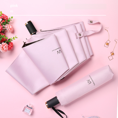 ���丮�� 3�ܼ���UV���� ���޼����� ����_�ϸ�����