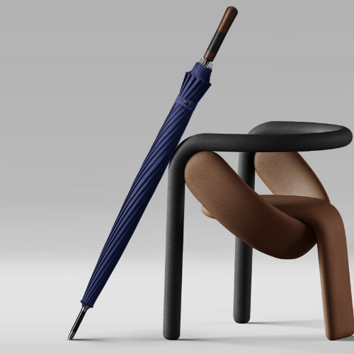 ���丮�� �����̾� 16K ����Ʈ����Ʈ �ڵ� ���� ���