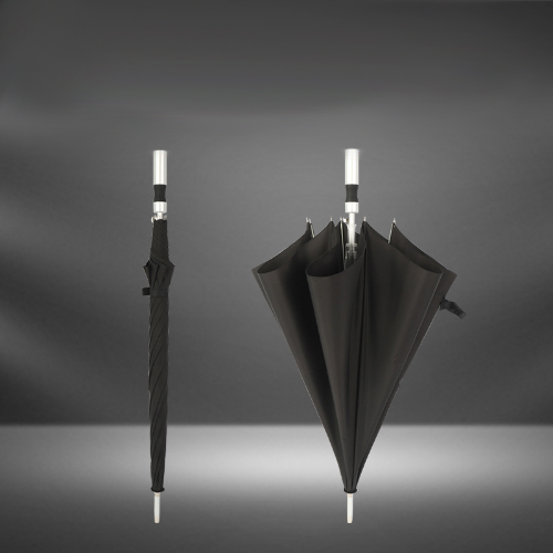 ���丮�� �� �ʰ淮 8K 3�� ����