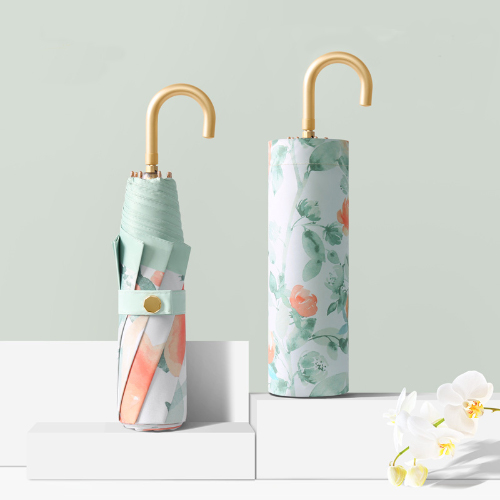 ���丮�� 8K 3�ܼ��� �����ڼ����� �ö������ ����_Į��UV��������(UPF50+)