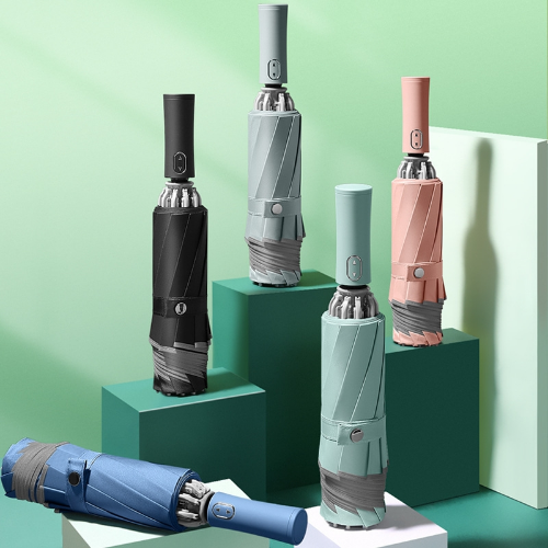 ��� 3��/5�ܿ�� ���丮�� �Ųٷ� 10k ���� �ݻ�� ���̾ 3�����ڵ� ��� ��ǰ ����