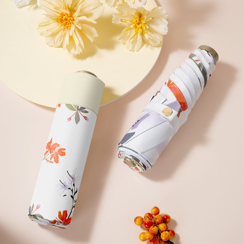 ���丮�� 3��6K �ʰ淮 ȭ���� �ɹ���_Į������ ����(UVA 50+)