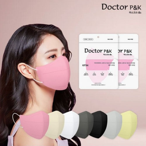 ����ũ KF94/KF80/KF-AD KF94 2D ���θ��� �����Ǿ����� ����ũ(10����) ��ǰ ����