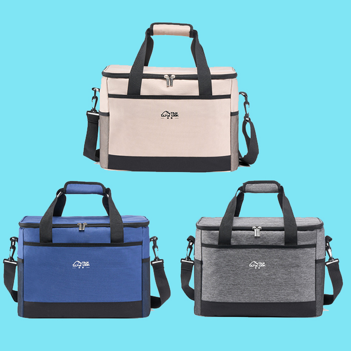 ���� ���º��ù� C039 ź�� ���ù� ķ�� �𷯹� ���� ���ö����� ��ǰ ����