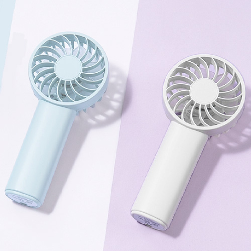 �������˹� ��ǳ�� �ڵ�ǳ�� �޴�� ��ǳ�� �̴ϸ����� �ʼ��� �ڵ� ��ǳ�� ��ǰ ����