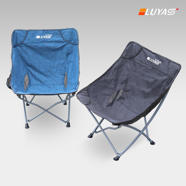 ķ��/����ǰ ķ�ο�ǰ ��߽� ª������� ���̽� ķ������ �۷��� ����ü�� ��ǰ ����