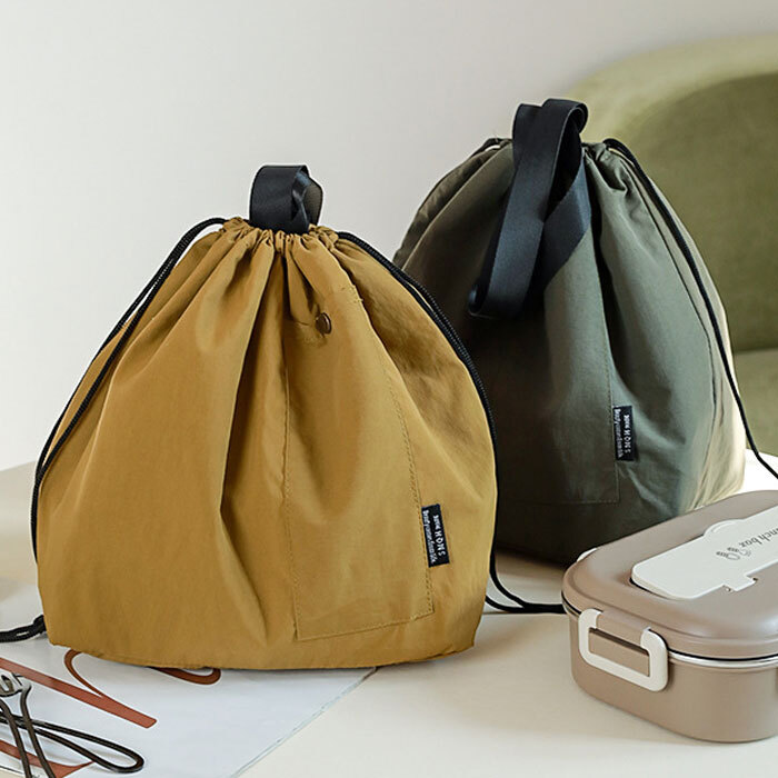 ���� ���º��ù� C073 ī����Ŷ ���ù� ���� ���ö����� ���ð��� �𷯹� ��ǰ ����