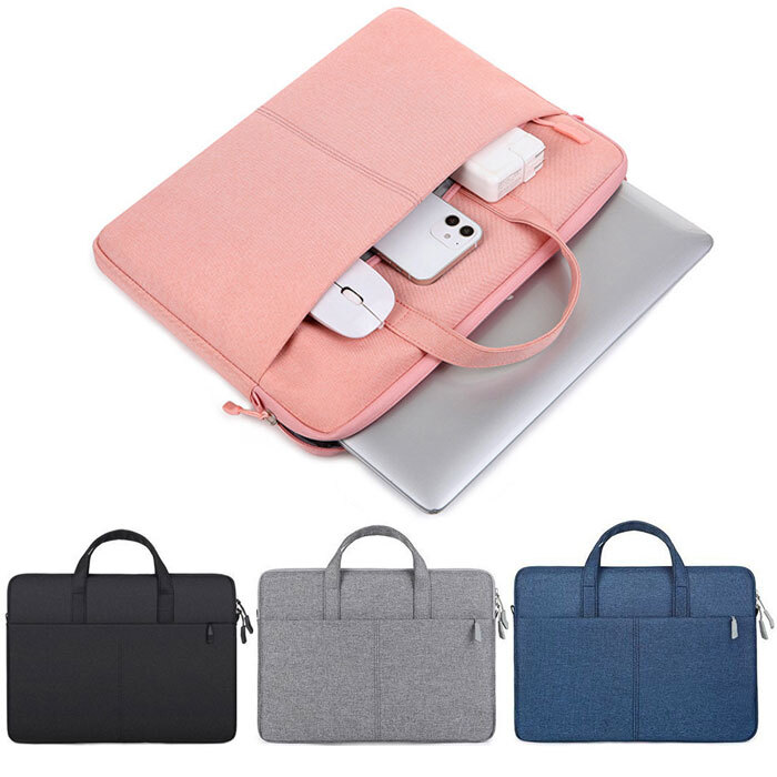 N008 ���� ��Ʈ�ϰ��� ���� ����