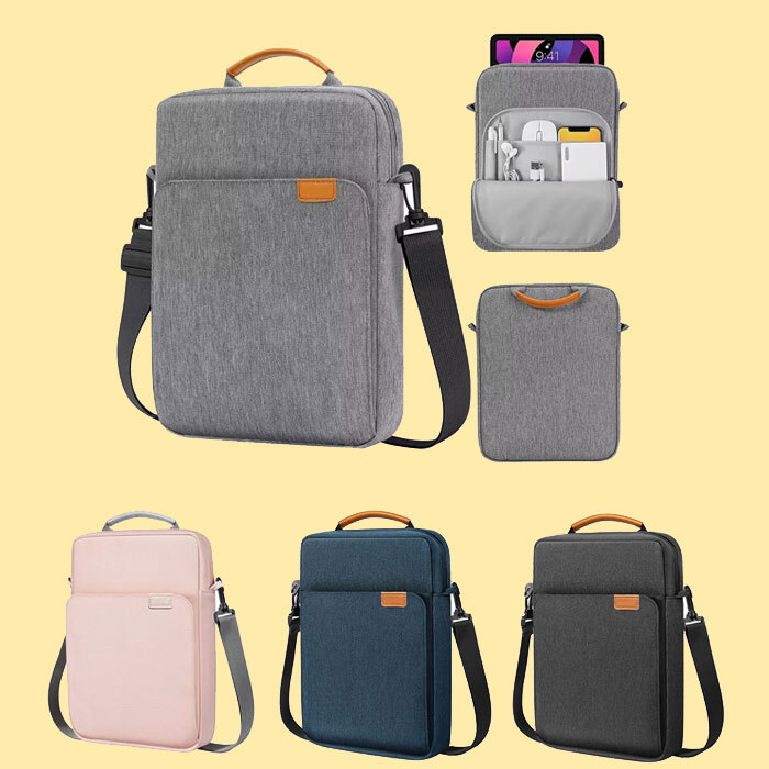 N014 �뺧 �׺����Ŀ�ġ ���� ���� ��Ʈ�ϰ���