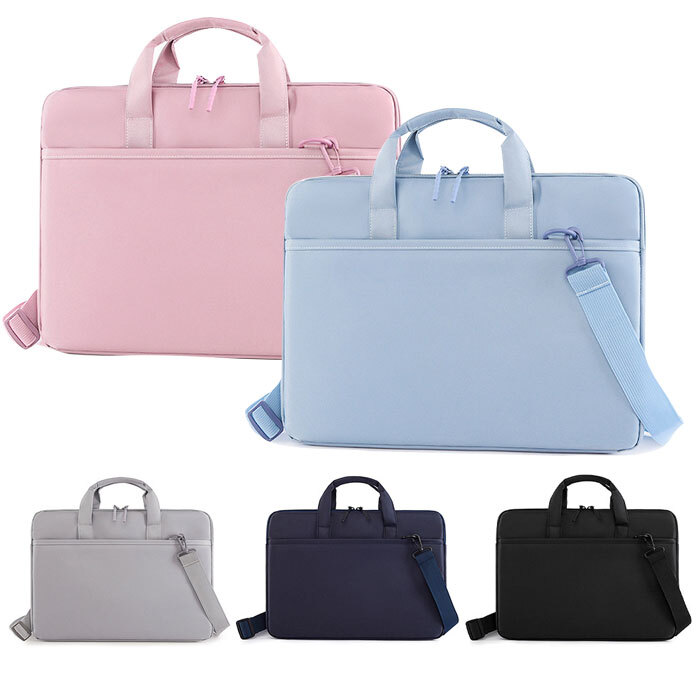 N016 �������� ��Ʈ�ϰ��� �ƺ� �׷�  �º��� �Ŀ�ġ ��������