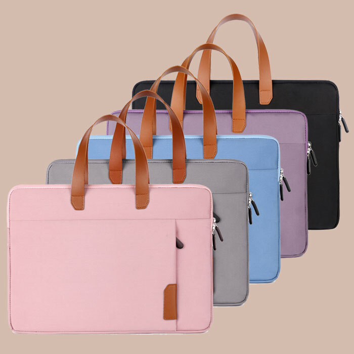 N019 ���õ��ϸ� ��Ʈ�ϰ��� �μ� ���� ���� �º��� �Ŀ�ġ