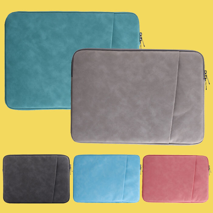 ���ڹ�/���ι� �Ŀ�ġ ���ڱ�� �Ŀ�ġ N021 ĵ���÷� ��Ʈ�� ����, �̴ϸ� �׺����Ŀ�ġ ���� ���� ��Ʈ�ϰ��� ��ǰ ����