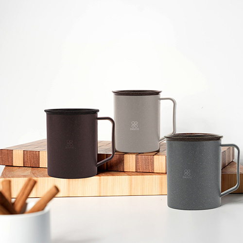 �ӱ���/������ ���������� ������ ������ ���� �ӱ��� 400ml, ������ ���º��� �Һ��� ��ǰ ����