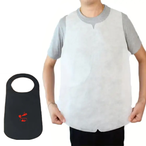 �ֹ���ȭ ��ġ�� ��ȸ�� ������ ��ġ�� 40g ��ǰ ����