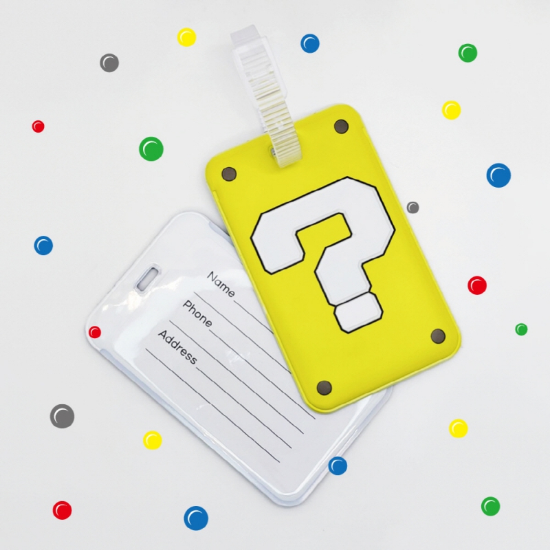 �����ǰ ��Ÿ �����ǰ �������� ��ǰ ����