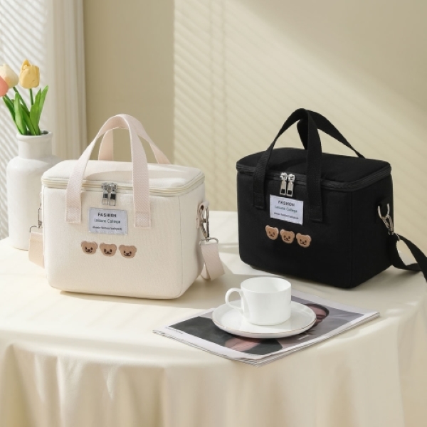 ���� ���º��ù� �� ������ ��� ���ù� (210x120x170mm) ��ǰ ����