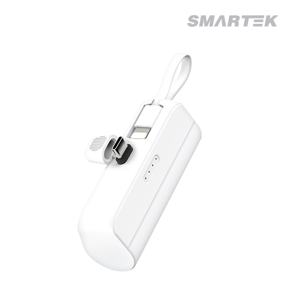 �������͸� ��ŷ�� �������͸� ������ 3500mAh �ʹ̴� ������ 2way �������͸� STPB-MB35 ��ǰ ����