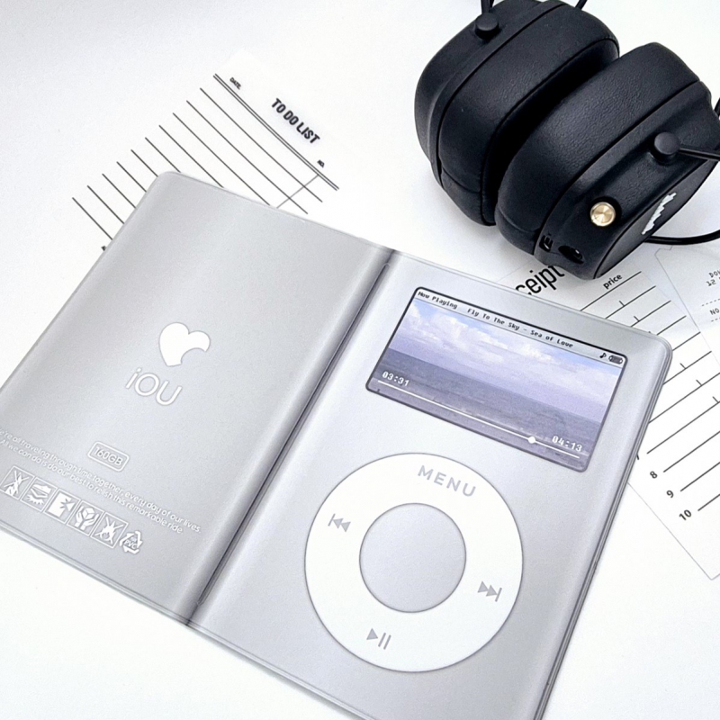 ����/�������̽� �������� �������̽� ��ǰ ����