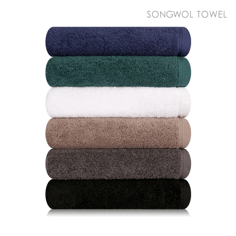 ����/Ÿ�� �Ϲݼ���Ÿ�� �ۿ�Ÿ�� ����Ʈ40 ����Ÿ�� �ڸ��� 200g (40��/40*90cm) ��ǰ ����